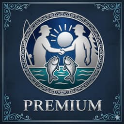 Premium